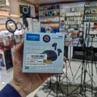 انواع هندزفری بلوتوث برند Anker با گارنتی