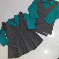 پارچه فرم مدارس