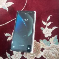 گوشی a32|موبایل|سرپل ذهاب, |دیوار