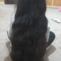 فروش مو