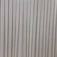 پرده