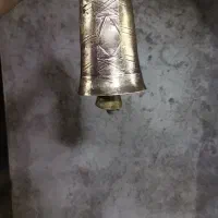 زنگوله قدیمی