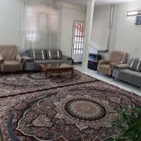 فروش آپارتمان 80 متر دو خواب خیابان دلجو