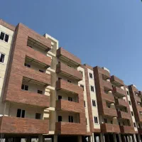 پشت-تریمنال-600واریزی-2800