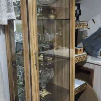 بوفه  جنس خوب