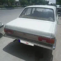 فن وسپر۱۳۲