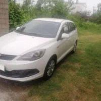 Mvm315 new مدل 1395|خودرو سواری و وانت|رشت, جهاد|دیوار