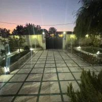 ویلا-فول-امکانات-شهرکی-سپیدار-لشکر-آباد