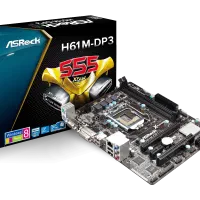 کیس کامپیوتر  i5
