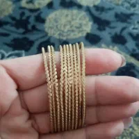 النگوبدل بفروش می رسد