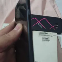 سامسونگ Galaxy A7 (2017) با حافظهٔ ۳۲ گیگابایت|موبایل|تهران, جیحون|دیوار