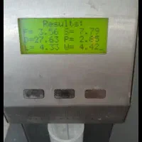 ملی  مهرب انی کارت