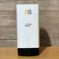 مودم ارورا (5G)