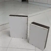 تی وی ام دی اف
