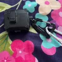 airpods4