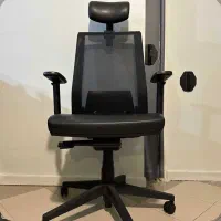 صندلی