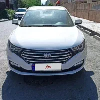 بسترن b30 مدل ۴۰۱