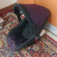 کریر مارک چیکو