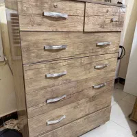 دراور لباس