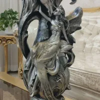 تزئینی، دکوری