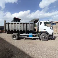 استخدام کارگر برای اتاق سازی کمپرسی