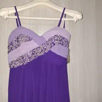 لباس مجلسی زنانه
