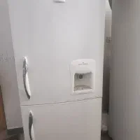 یخچال