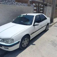 پارسxu7p مدل1401 زیمنس گازسیمی