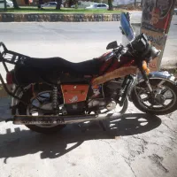 متورایژ۳۵۰سی سی