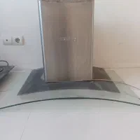 هود بیمکس