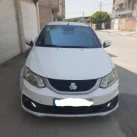 فوری خودرو دربستی مسافر شیراز شلمچه