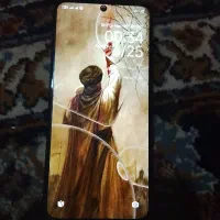 گوشی نوت 12 اس