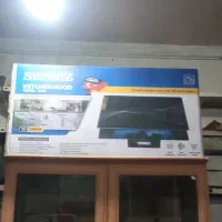 سوسنگرد