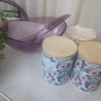 لوازم منزل