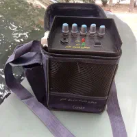 اکوهمراه