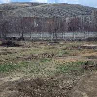 نیازمند به یک کارگر