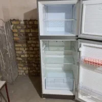 یخچال|یخچال و فریزر|ارومیه, |دیوار