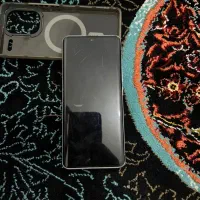 نوت 13پروپلاس