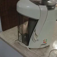 آب میوه گیر