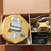 رادیو میکروتیک mikrotik sxt 5HnD