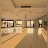 240متری-تک-واحدی-3خواب-مستر-وکیل-ابادمترو