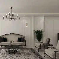 100-متر-همکف-حیاط-اختصاصی50متری-3-پارکینگ-لاهور