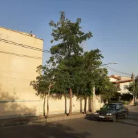 ویلایی 160 متری ۲ طبقه