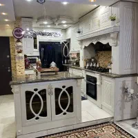 واحد لوکس و نزدیک به اصلی