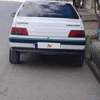 slx94|خودرو سواری و وانت|ماکو, |دیوار