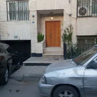 اسکان رایگان جهت خانه داری