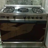 گازفراستیل