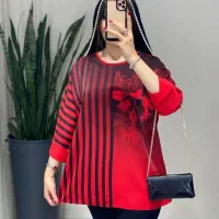 لباس زنونه،شومیز،شلوار جین ،کت و شلوار ،مانتو