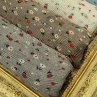 پخش شال وروسری