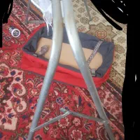 گهواره